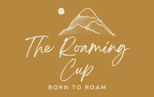 Why you should consider The Roaming Cup catering service for your next event