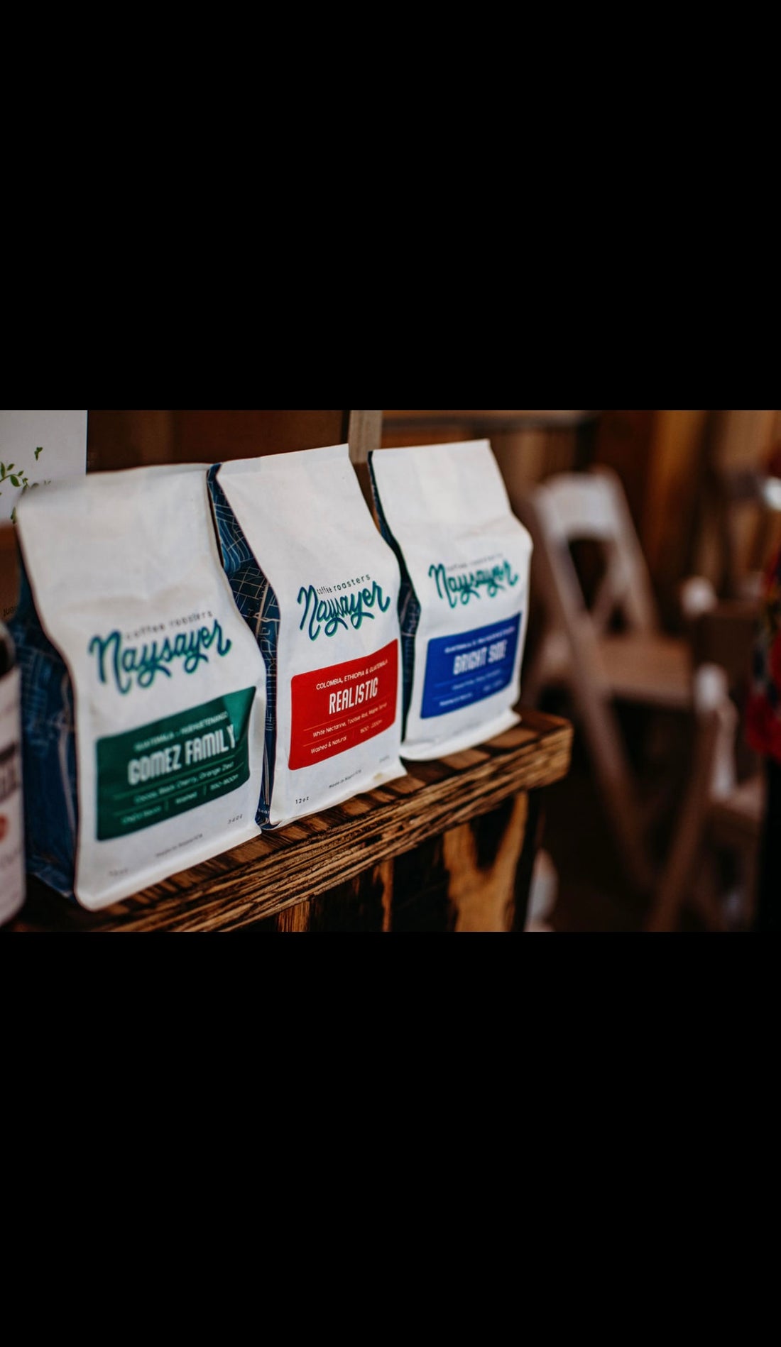 The Rising Tide of Coffee Culture in Tennessee
