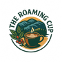 The Roaming Cup